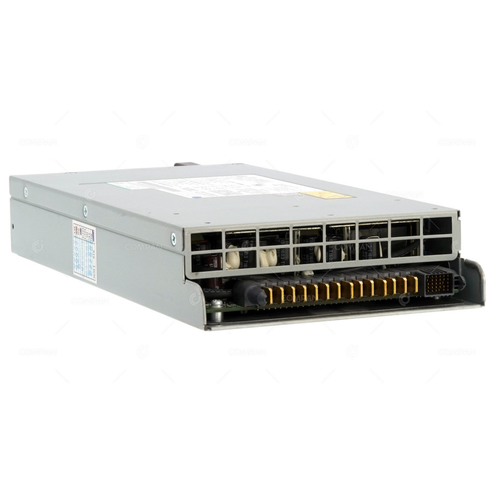 GG-BP4PWS1X1-R HITACHI 2748W POWER SUPPLY FOR CB 2500 BLADE SERVER CHASSIS DPS-2500CB